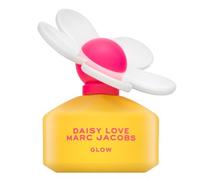 Marc Jacobs Daisy Love Glow Eau de Toilette (donna) 50 ml