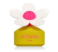 Marc Jacobs Daisy Love Glow Eau de Toilette (donna) 50 ml