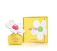 Marc Jacobs Daisy Love Glow Eau de Toilette (donna) - disimballato 50 ml