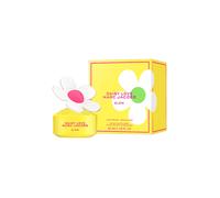 MARC JACOBS DAISY Love Glow Limited Edition Eau de Toilette 50 ml