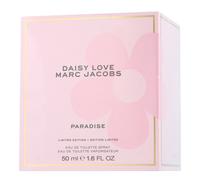 Marc Jacobs Daisy Love Paradise EDT 50 ml