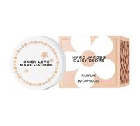 MARC JACOBS DAISY LOVE PARFUM 30 CAPSULE NUOVE E IMBALLATE