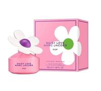 MARC JACOBS DAISY LOVE POP Limited Edition Eau de Toilette 50 ml