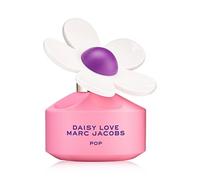 MARC JACOBS DAISY LOVE POP Limited Edition Eau de Toilette 50 ml