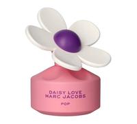 MARC JACOBS DAISY LOVE POP Limited Edition Eau de Toilette 50 ml