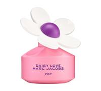 Marc Jacobs Daisy Love Pop Eau de Toilette 50 ml 50 ml Eau de Toilette
