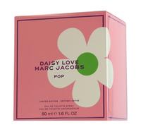 Marc Jacobs Daisy Love Pop Limited Edition EDT 50 ml