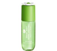 Marc Jacobs Daisy Mist Tropical Glow Hair and Body Mist 150ml