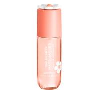 Marc Jacobs Daisy Mist Vanilla Gourmand Hair and Body Mist 150ml