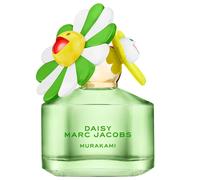 MARC JACOBS DAISY Murakami Green Eau de Parfum 50 ml