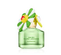 MARC JACOBS DAISY Murakami Green Eau de Parfum 50 ml