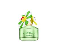 MARC JACOBS Daisy Murakami Green Limited Edition Eau de Parfum 50 ml