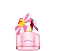Marc Jacobs Daisy Murakami Pink Eau de Parfum 50ml