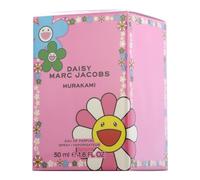 MARC JACOBS DAISY Murakami Pink Eau de Parfum 50 ml