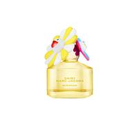 MARC JACOBS DAISY Murakami Yellow Eau de Parfum 50 ml