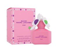 MARC JACOBS DAISY POP Limited Edition Eau de Toilette 50 ml