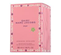 Marc Jacobs Daisy Pop Limited Edition EDT 50 ml
