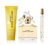 Marc Jacobs Daisy confezione regalo da donna