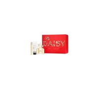 Marc jacobs Daisy SET EDT 100 ml + Lozione corpo 75 ml + miniature EDT 10 ml 100ml