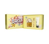 Marc Jacobs Daisy Set Regalo