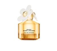 Marc Jacobs Daisy So Intense Eau de Parfum Spray 50ml