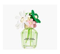 Marc Jacobs Daisy Wild EDP ricaricabile 50 ml