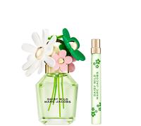 Marc Jacobs Daisy Wild Eau de Parfum (donna) 50 ml