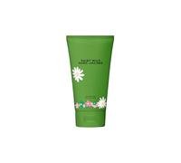 MARC JACOBS Daisy Wild Bagnoschiuma 150ml