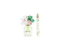 Marc Jacobs Daisy Wild EDP 50 ml + EDP MINI 10 ml