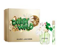 Marc Jacobs Daisy Wild Donna - Set e cofanetti
