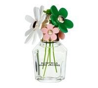 MARC JACOBS DAISY WILD Eau de Parfum Refillable 50 ml