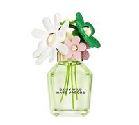MARC JACOBS DAISY WILD eau de parfum 50 ml for Women