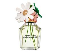 MARC JACOBS DAISY WILD Eau de Parfum Refillable 100 ml