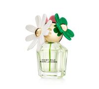 Marc Jacobs Daisy Wild Eau de Parfum (donna) 30 ml