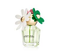 Marc Jacobs Daisy Wild Eau de Parfum donna 30 ml