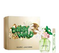 Marc Jacobs Daisy Wild EDP 50 ml + EDP MINI 10 ml