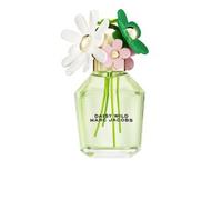 MARC JACOBS DAISY WILD Eau de Parfum Refillable 100 ml