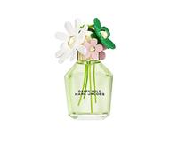 MARC JACOBS DAISY WILD Eau de Parfum Refillable 100 ml