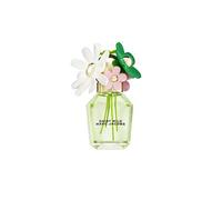 Marc Jacobs Daisy Wild Eau de Parfum (donna) 50 ml
