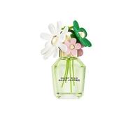 Marc Jacobs Daisy Wild Eau de Parfum Spray 50ml