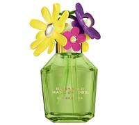 MARC JACOBS DAISY WILD Eau so Extra Eau de Parfum 100 ml