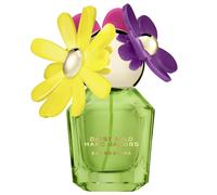 MARC JACOBS DAISY WILD Eau so Extra Eau de Parfum 30 ml