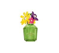 MARC JACOBS DAISY WILD Eau so Extra Eau de Parfum 100 ml