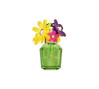 MARC JACOBS Daisy Wild Eau So Extra Eau de Parfum ricaricabile 50ml