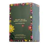 Marc Jacobs Daisy Wild Eau so Extra EDP 100 ml