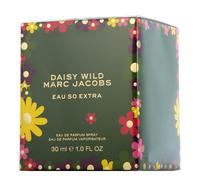 30ml MARC JACOBS DAISY WILD Eau so Extra Eau de Parfum