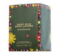 MARC JACOBS DAISY WILD Eau so Extra Eau de Parfum 50 ml