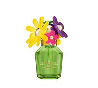 MARC JACOBS - Daisy Wild Eau So Extra Profumi donna 50 ml female