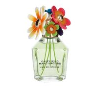 MARC JACOBS DAISY Wild Eau So Intense Eau de Parfum 100 ml