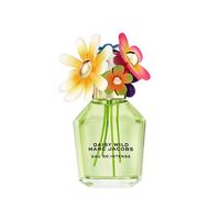 MARC JACOBS DAISY WILD EAU SO INTENSE Eau De Parfum 100 ml for Women